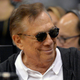 Illustration for article titled Donald Sterling Is Suing Everybody, Again